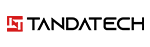 tandatechnology.com